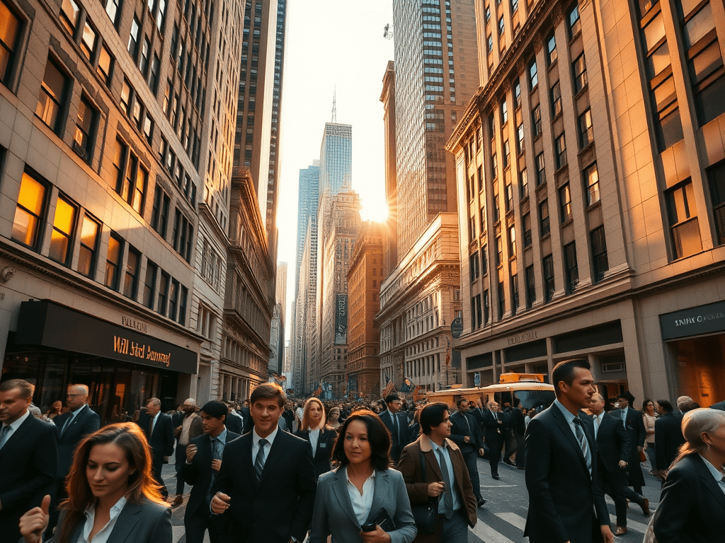 Beating The Street by Peter Lynch: A Timeless Guide to Successful&nbsp;Investing