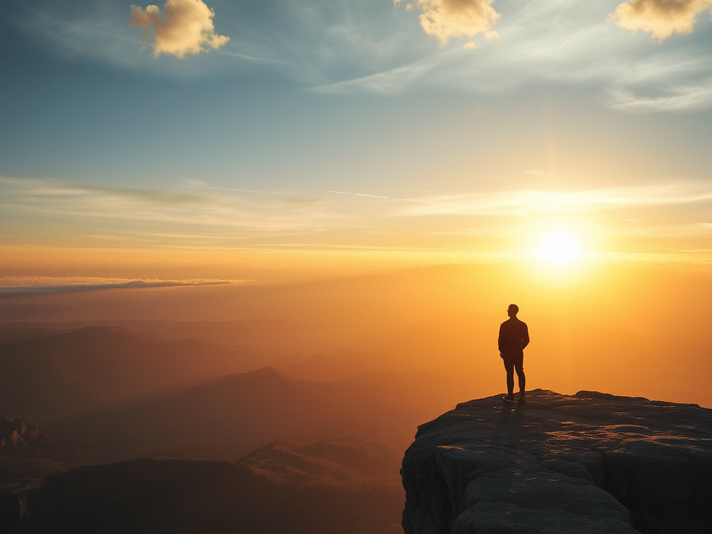 Why Staying Angry Is Hurting You More Than Them — Learn to Forgive and&nbsp;Thrive