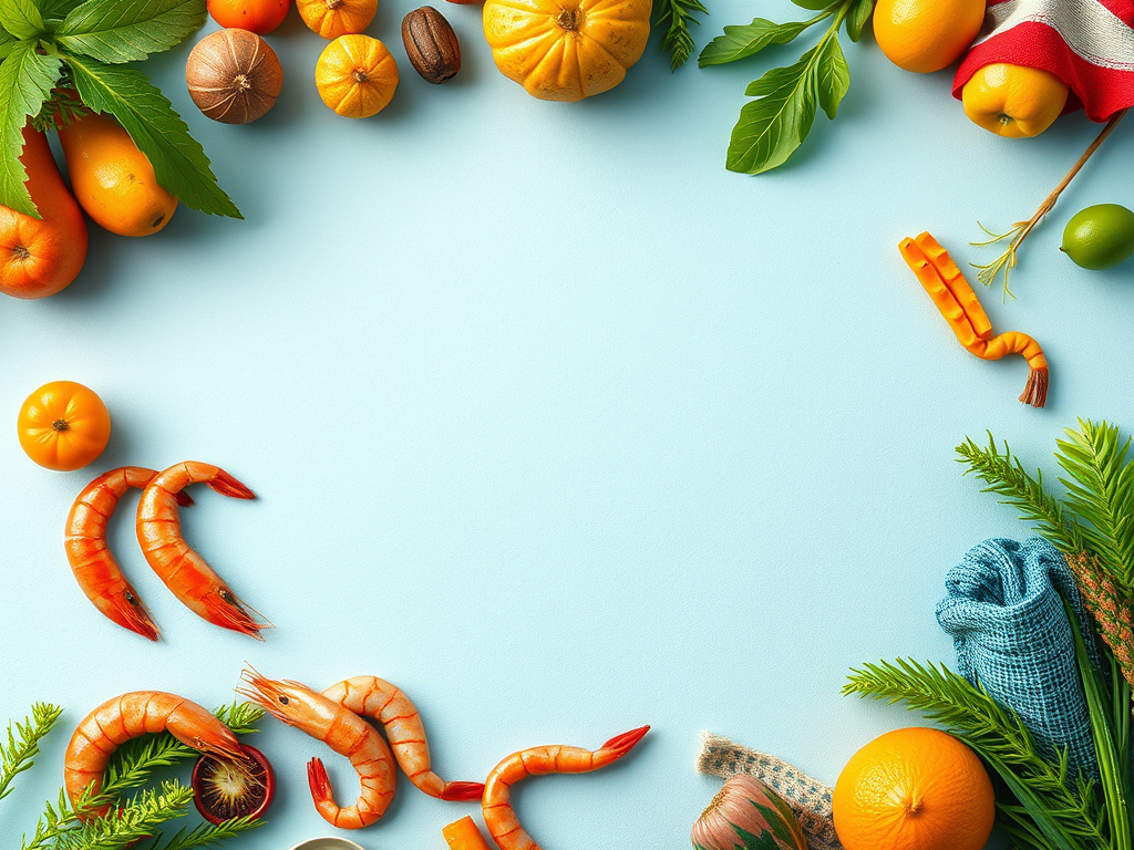 India-UK FTA 2025: Which Indian Sectors Will See the Biggest&nbsp;Growth?